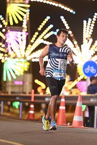 BIB: 000000, 41987
                            <button type="button" onclick="openModal(23171359)" class="btn btn-primary btn-sm float-right btn-popup" data-toggle="modal" data-target=".modal-high-quality">
                        <i class="fas fa-shopping-cart"></i> Add to Cart
                    </button>
                                            <button type="button" onclick="isThisMe(23171359, true)" class="btn btn-success btn-sm float-right btn-popup btn-isme hidden" data-toggle="tooltip" data-placement="bottom" title="นี่คือรูปของคุณใช่ไหม คลิกที่นี่เพื่อเอาเข้าอัลบั้ม">
                        <i class="fas fa-plus"></i> Add to album
                    </button>
                    <button type="button" onclick="isThisMe(23171359, false)" class="btn btn-warning btn-sm float-right btn-popup btn-isnotme hidden">
                        <i class="fas fa-ban"></i> Remove from album
                    </button>